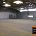 Location d'entrepôt de 800 m² à Colomiers - 31770 photo - 2