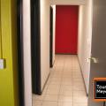 Location d'entrepôt de 800 m² à Colomiers - 31770 photo - 4