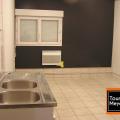 Location d'entrepôt de 800 m² à Colomiers - 31770 photo - 5