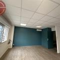 Location d'entrepôt de 250 m² à Colomiers - 31770 photo - 3