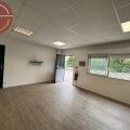 Location d'entrepôt de 250 m² à Colomiers - 31770 photo - 6