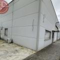 Location d'entrepôt de 250 m² à Colomiers - 31770 photo - 7