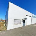 Location d'entrepôt de 250 m² à Colomiers - 31770 photo - 1