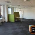 Location d'entrepôt de 839 m² à Colomiers - 31770 photo - 4