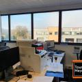 Location d'entrepôt de 839 m² à Colomiers - 31770 photo - 6