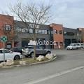 Location d'entrepôt de 839 m² à Colomiers - 31770 photo - 1