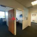 Location d'entrepôt de 839 m² à Colomiers - 31770 photo - 3