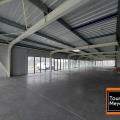 Location d'entrepôt de 360 m² à Colomiers - 31770 photo - 1