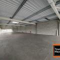 Location d'entrepôt de 360 m² à Colomiers - 31770 photo - 4