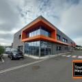 Location d'entrepôt de 510 m² à Colomiers - 31770 photo - 1