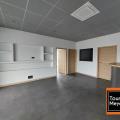 Location d'entrepôt de 510 m² à Colomiers - 31770 photo - 4