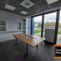 Location d'entrepôt de 510 m² à Colomiers - 31770 photo - 5