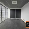 Location d'entrepôt de 510 m² à Colomiers - 31770 photo - 6