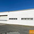 Location d'entrepôt de 3 150 m² à Colomiers - 31770 photo - 11