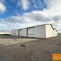 Location d'entrepôt de 3 150 m² à Colomiers - 31770 photo - 12