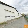 Location d'entrepôt de 3 150 m² à Colomiers - 31770 photo - 14