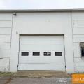 Location d'entrepôt de 3 150 m² à Colomiers - 31770 photo - 16