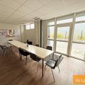 Location d'entrepôt de 3 150 m² à Colomiers - 31770 photo - 17