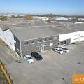 Location d'entrepôt de 3 150 m² à Colomiers - 31770 photo - 3