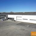 Location d'entrepôt de 3 150 m² à Colomiers - 31770 photo - 4