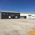 Location d'entrepôt de 3 150 m² à Colomiers - 31770 photo - 5