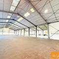 Location d'entrepôt de 3 150 m² à Colomiers - 31770 photo - 7