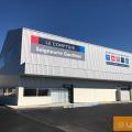 Location d'entrepôt de 450 m² à Colomiers - 31770 photo - 1