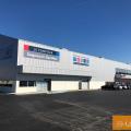 Location d'entrepôt de 450 m² à Colomiers - 31770 photo - 2