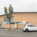 Location d'entrepôt de 800 m² à Colomiers - 31770 photo - 1