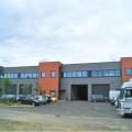 Location d'entrepôt de 839 m² à Colomiers - 31770 photo - 1