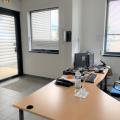 Location d'entrepôt de 839 m² à Colomiers - 31770 photo - 4