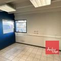 Location d'entrepôt de 800 m² à Colomiers - 31770 photo - 6