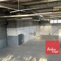 Location d'entrepôt de 800 m² à Colomiers - 31770 photo - 4