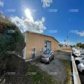 Location d'entrepôt de 810 m² à Colomiers - 31770 photo - 2