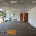 Location d'entrepôt de 5 978 m² à Combs-la-Ville - 77380 photo - 6