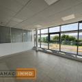 Location d'entrepôt de 5 978 m² à Combs-la-Ville - 77380 photo - 8