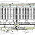 Location d'entrepôt de 37 209 m² à Connantre - 51230 plan - 2