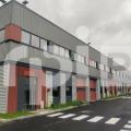 Location d'entrepôt de 718 m² à Corbeil-Essonnes - 91100 photo - 3