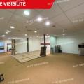 Location d'entrepôt de 720 m² à Corcoué-sur-Logne - 44650 photo - 2