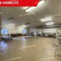 Location d'entrepôt de 720 m² à Corcoué-sur-Logne - 44650 photo - 5