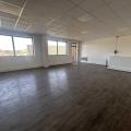 Location d'entrepôt de 334 m² à Cormeilles-en-Parisis - 95240 photo - 5