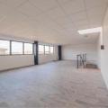 Location d'entrepôt de 305 m² à Cormeilles-en-Parisis - 95240 photo - 4