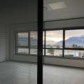 Location d'entrepôt de 3 094 m² à Coublevie - 38500 photo - 5