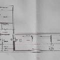 Location d'entrepôt de 380 m² à Courbevoie - 92400 plan - 2