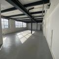 Location d'entrepôt de 259 m² à Courbevoie - 92400 photo - 1