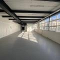 Location d'entrepôt de 259 m² à Courbevoie - 92400 photo - 10