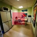 Location d'entrepôt de 350 m² à Cournon-d'Auvergne - 63800 photo - 6