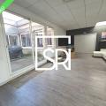 Location d'entrepôt de 1 072 m² à Cournon-d'Auvergne - 63800 photo - 3