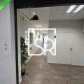 Location d'entrepôt de 1 072 m² à Cournon-d'Auvergne - 63800 photo - 7