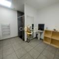 Location d'entrepôt de 400 m² à Cournon-d'Auvergne - 63800 photo - 3